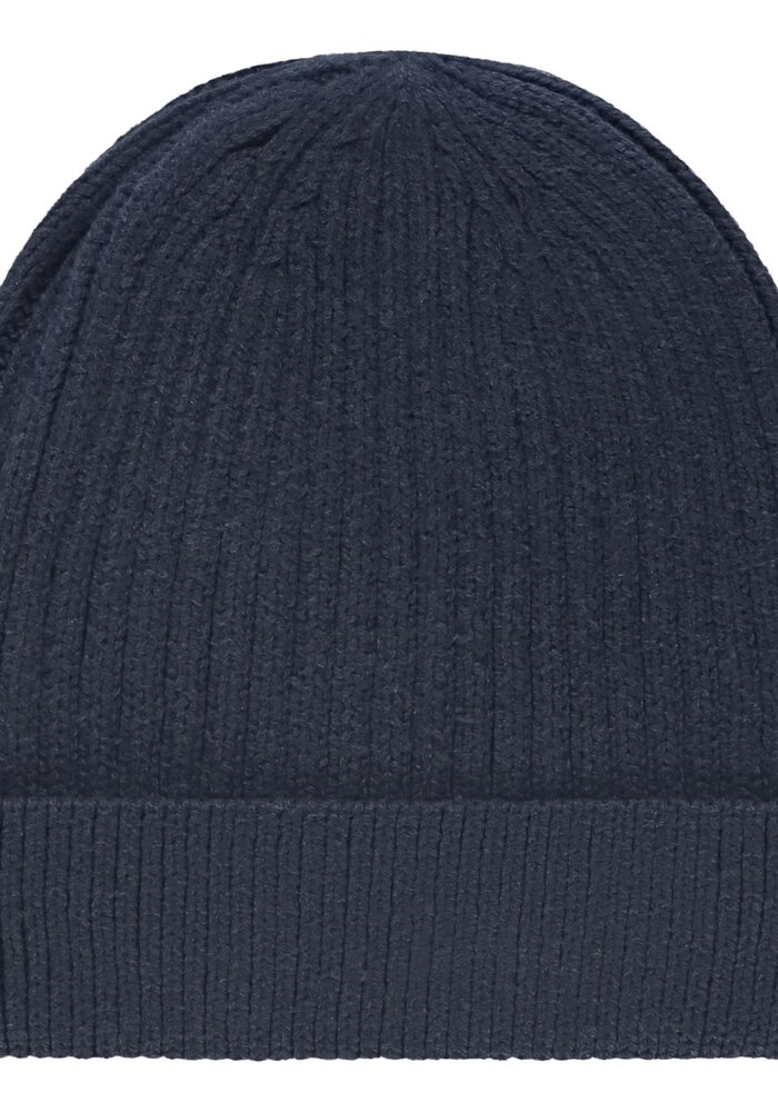 Stains and Stories unisex hat night