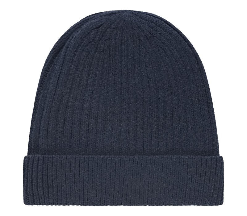 Stains and Stories unisex hat night