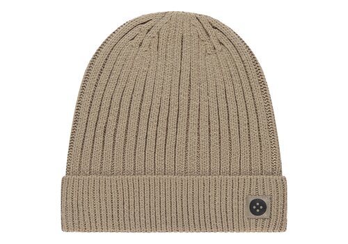 STAINS AND STORIES Stains and Stories unisex hat sand