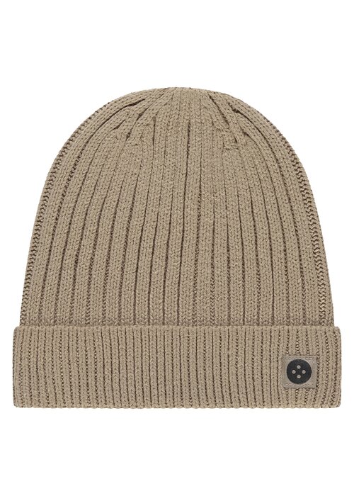 STAINS AND STORIES Stains and Stories unisex hat sand