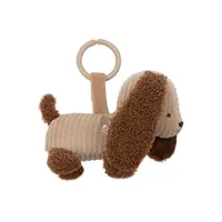 Jollein Wagenhanger - Diego