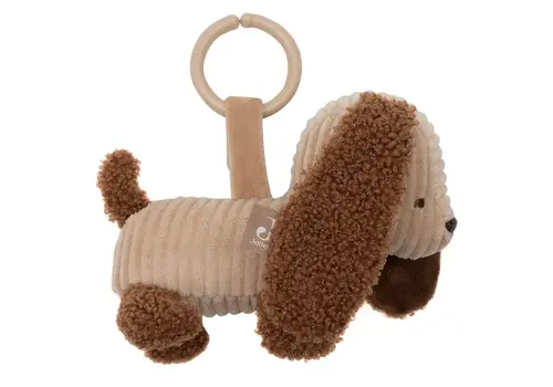 Jollein Jollein Wagenhanger - Diego