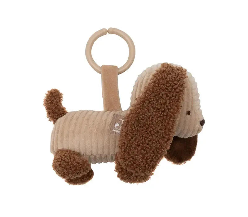 Jollein Wagenhanger - Diego