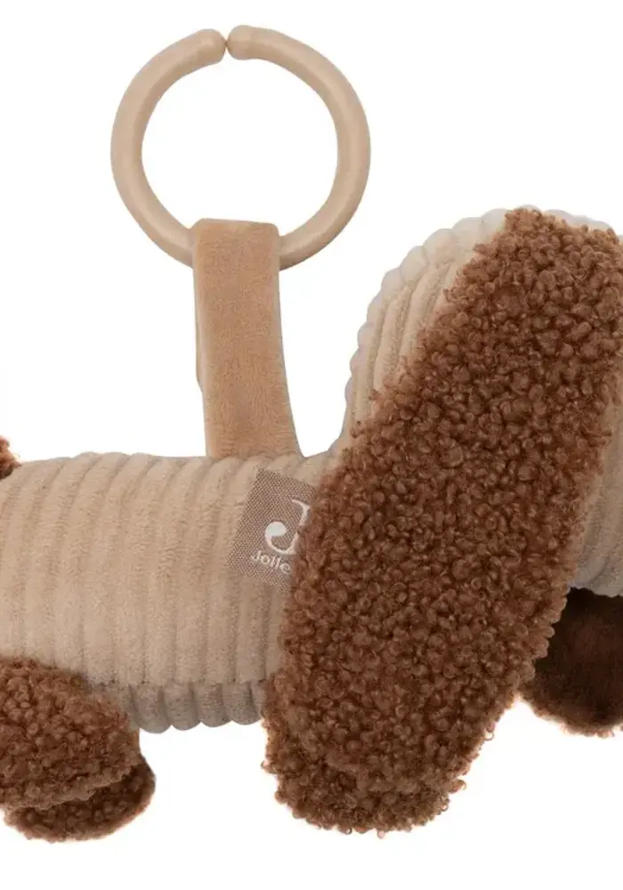 Jollein Wagenhanger - Diego