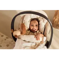 Jollein Wagenhanger - Diego