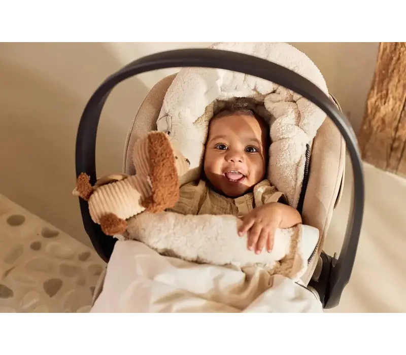 Jollein Wagenhanger - Diego