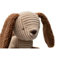 Jollein Wagenhanger - Diego