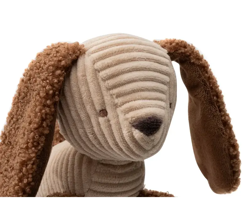 Jollein Wagenhanger - Diego