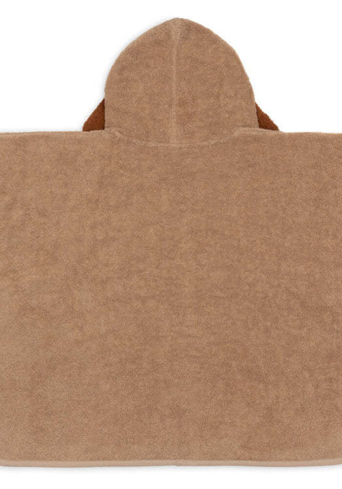 Jollein Badponcho - Diego