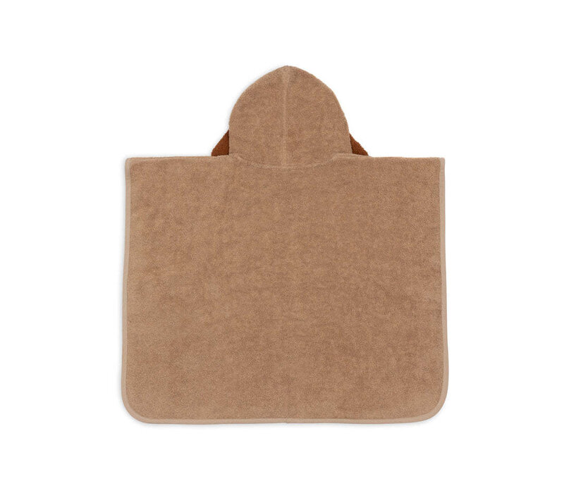 Jollein Badponcho - Diego