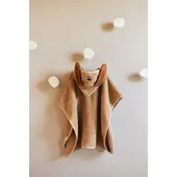 Jollein Badponcho - Diego