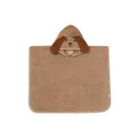 Jollein Badponcho - Diego