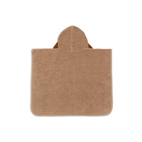 Jollein Badponcho - Diego