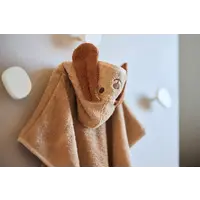 Jollein Badponcho - Diego