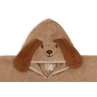 Jollein Badponcho - Diego