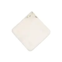 Jollein Badcape 75x75cm - Tiny Park