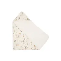 Jollein Badcape 75x75cm - Tiny Park