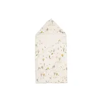 Jollein Badcape 75x75cm - Tiny Park