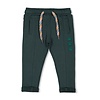Feetje Feetje Broek - Chasing Trails Petrol