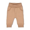 Feetje Broek - Howdy Hazelnoot
