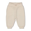 Feetje Feetje Broek - Sleepy Sheepy Creme