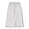 Jubel Jubel Culotte - Wild Soul Zilver