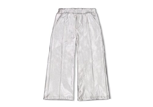Jubel Jubel Culotte - Wild Soul Zilver