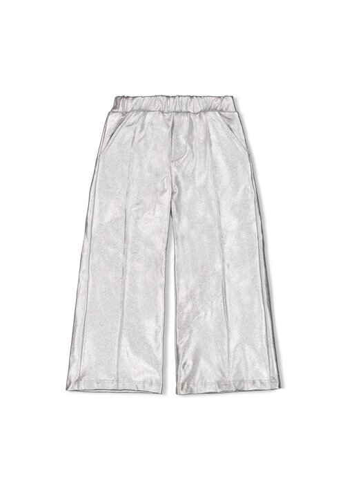 Jubel Jubel Culotte - Wild Soul Zilver