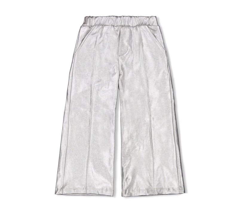Jubel Culotte - Wild Soul Zilver