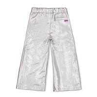 Jubel Culotte - Wild Soul Zilver