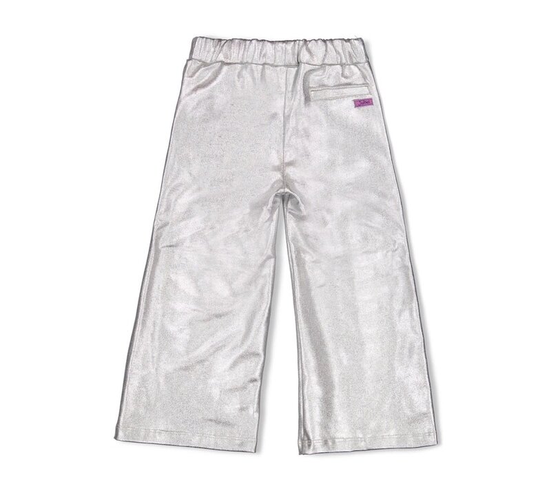 Jubel Culotte - Wild Soul Zilver
