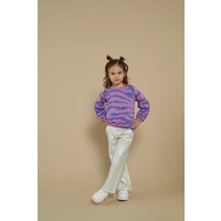 Jubel Culotte - Wild Soul Zilver