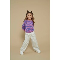 Jubel Culotte - Wild Soul Zilver