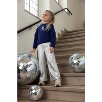 Jubel Culotte - Wild Soul Zilver
