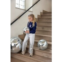 Jubel Culotte - Wild Soul Zilver