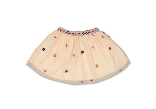 Jubel Jubel Rok - Shine Bright Kit