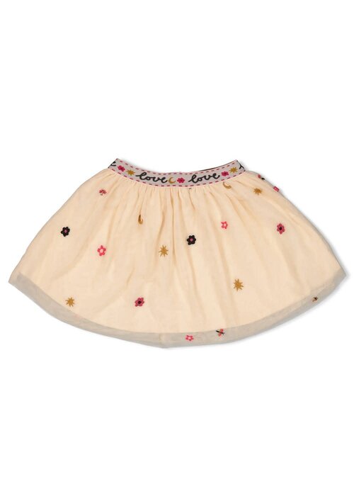 Jubel Jubel Rok - Shine Bright Kit