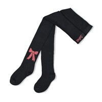 Jubel Maillot - Queen of Hearts Antraciet