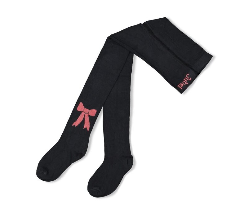 Jubel Maillot - Queen of Hearts Antraciet