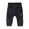 Feetje Feetje Broek jogg denim - Winter Denims Antraciet