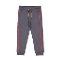 Sturdy Broek - Couch Club Antraciet