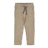 Sturdy Sturdy Broek streep - Couch Club Zand