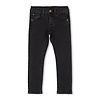Sturdy Sturdy Slim fit jeans - Winter Denims Black Denim