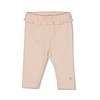 Feetje Legging - Morning Sun l.Roze