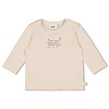 Feetje Feetje Longsleeve - Fall Favorites Offwhite