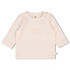 Feetje Feetje NOOS Longsleeve - The Magic is in You Offwhite 1