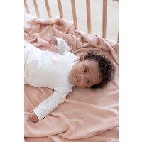 Feetje NOOS Longsleeve - The Magic is in You Offwhite 1