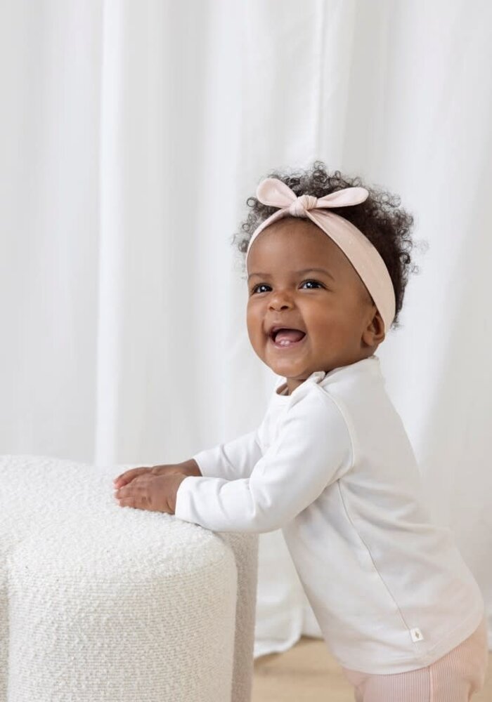 Feetje NOOS Longsleeve - The Magic is in You Offwhite 1