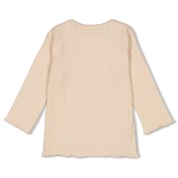 Feetje Longsleeve rib - Shine Bright Kit