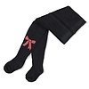 Feetje Feetje Maillot - Queen of Hearts Antraciet
